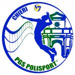 logo-ufficiale POLISPORT CHIERI
