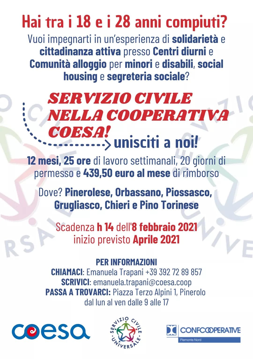 Servizio_Civile